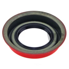 Differential Pinion Seal WJB WS8460N