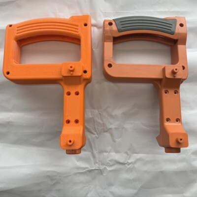 Ridgid Miter Saw Handle (MS1260 and 