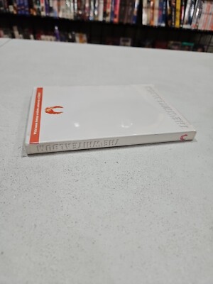 THE SHAUN WHITE ALBUM - Snowboarding - Target Exclusive Content