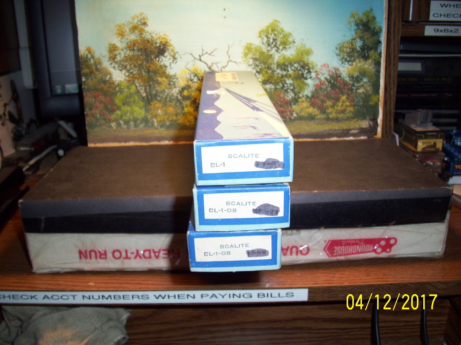 Picture 3 of 3