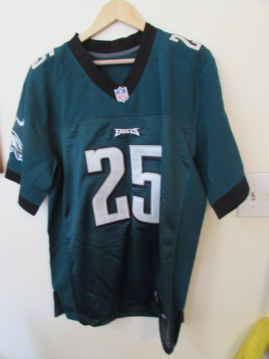【NFL】未使用タグ付き EAGLES ユニフォーム McCOY A-3650 s-l400.jpg