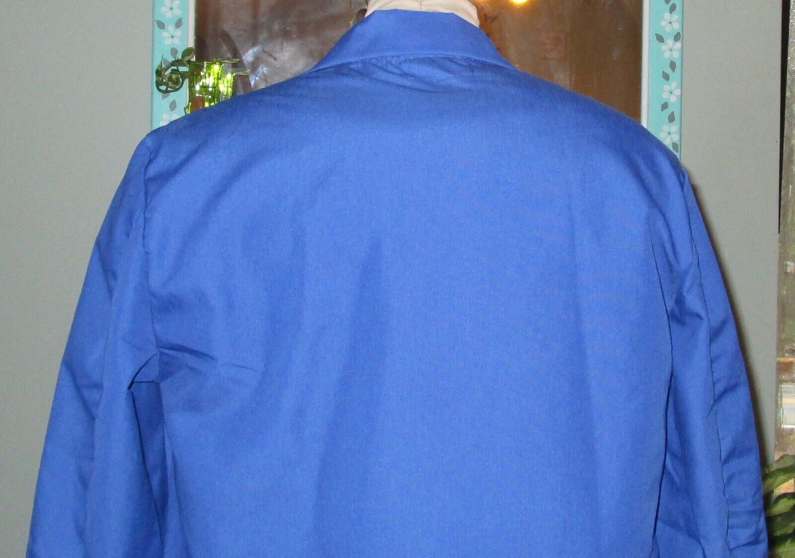 Picture 8 of 43