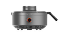 Joyoung CJ-A9U Intelligent Fully Automatic Stir-Fry Machine Robot BRAND NEW 