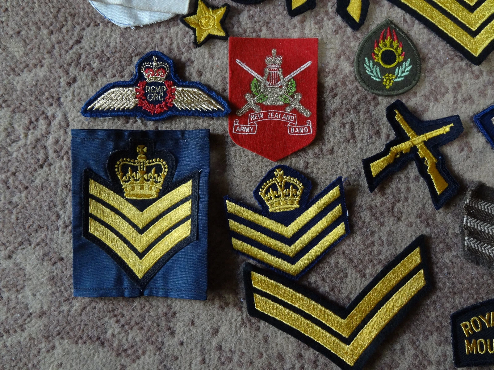 Picture 4 of 4