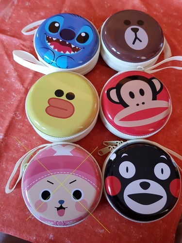 Divertidos en forma macaroon | eBay