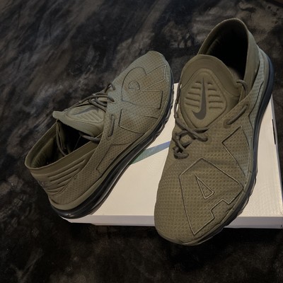 HOT Lv8 Obsidian Nike Air Max Flair Obsidian Nike Air Max