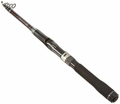 DAIWA LIBERTY CLUB ライトパック 20-180 ダイワ リバティクラブ ライトパック 20-180 (ロッド・釣竿