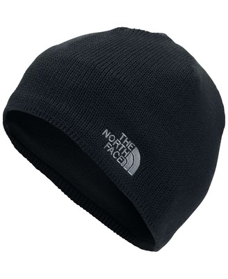 black Bones knit hat beanie 