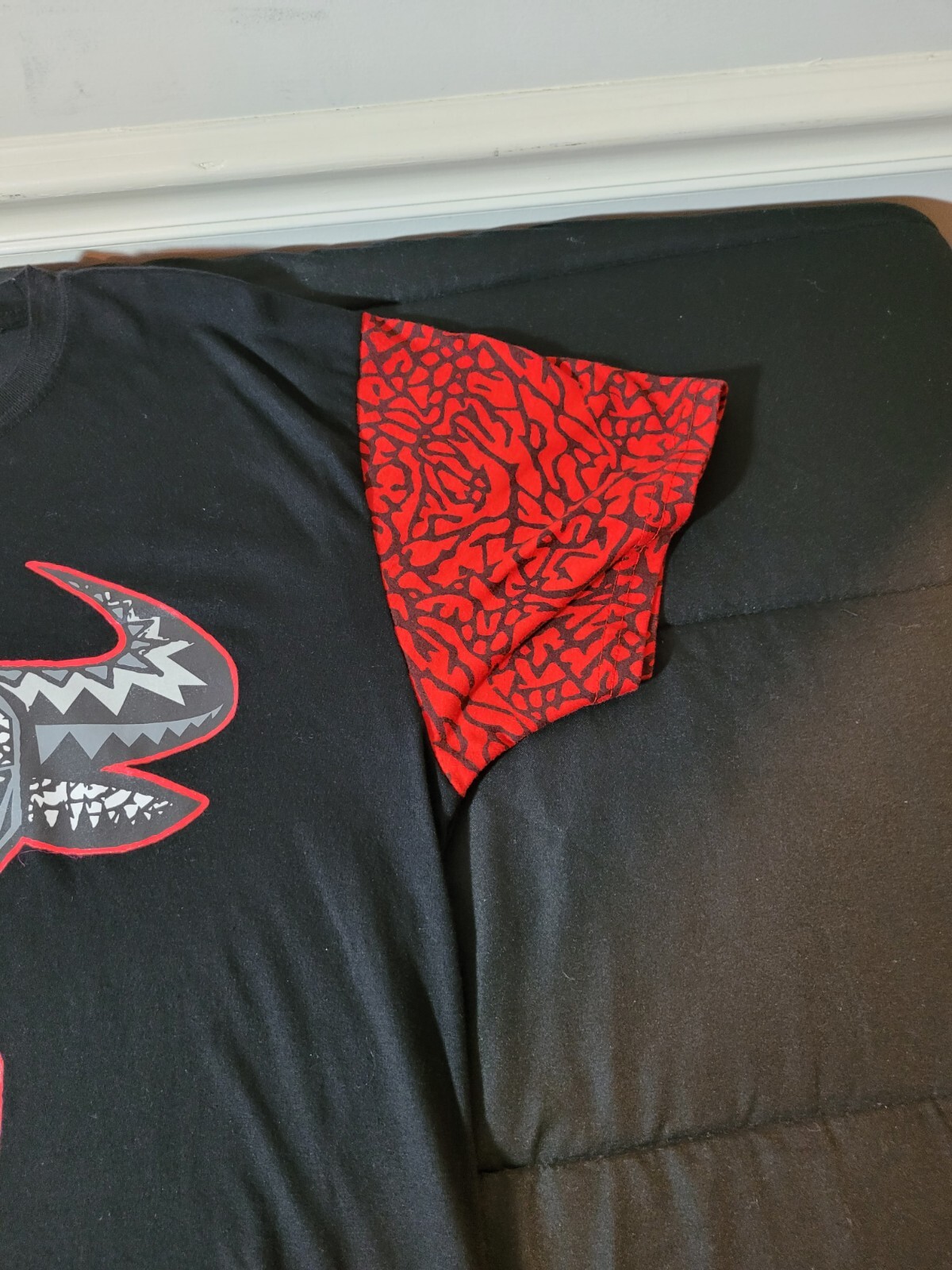 Picture 2 of 4