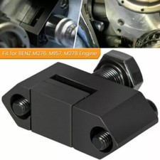 Inner Chain Check Valve Installer Tool 276589...