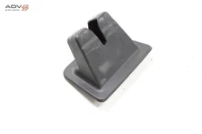 2019 - 2025 VOLVO S60 TRUNK DECK LID LATCH LOCK TRIM COVER OEM