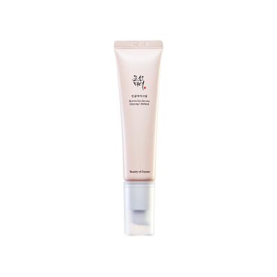 Beauty of Joseon Revive Eye Serum - 30ml