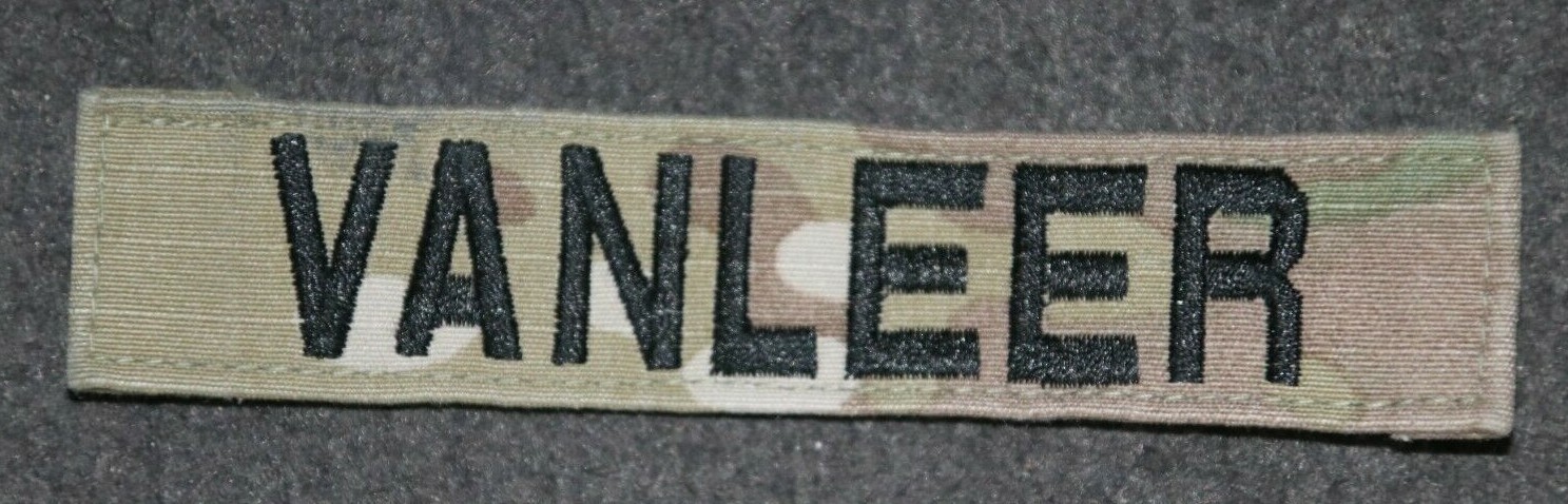 Picture 3 of 18