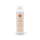 150ml SPINCARE Record Cleaning Machine Solution Fluid - Cleans 250 Vinyl LPs