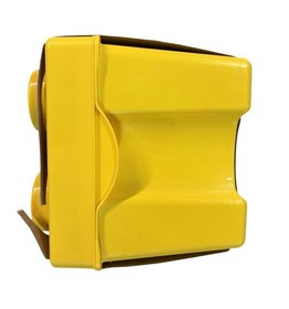 LEGO 10696 Classic Medium Creative Brick Box 484pcs New