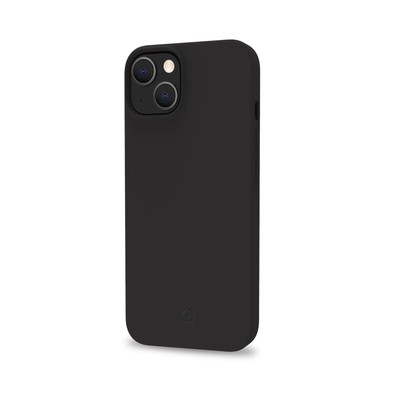 Celly Planet ECO iPhone 14 Plus Black