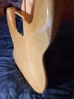 Picture 7 of 22
