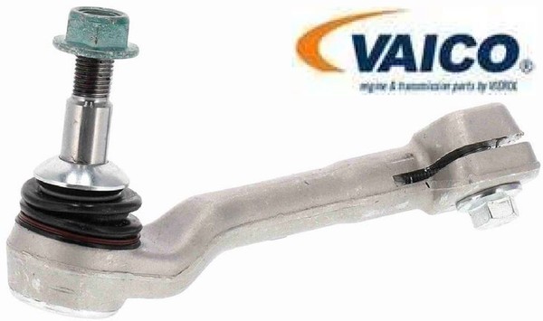 Vaico V20-3093 Spurstangenkopf Spurstange EndstüCk FüR BMW-image