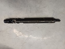 E2* Mercedes W211 W204 Om646 1x Injektor Einspritzdüse Delphi A6460700987