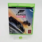 Forza Horizon 3 (Microsoft Xbox One, 2016)