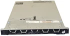 Dell PowerEdge R640 Server 2x Xeon Platinum 8168 4GB RAM /2x 1100W PSU HBA330#73