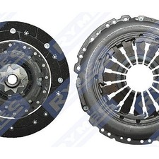 Kit d'embrayage Opel CORSAVAN