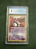 Unknown Pokemon (2005) Ex Unseen Forces Unknown - T/28