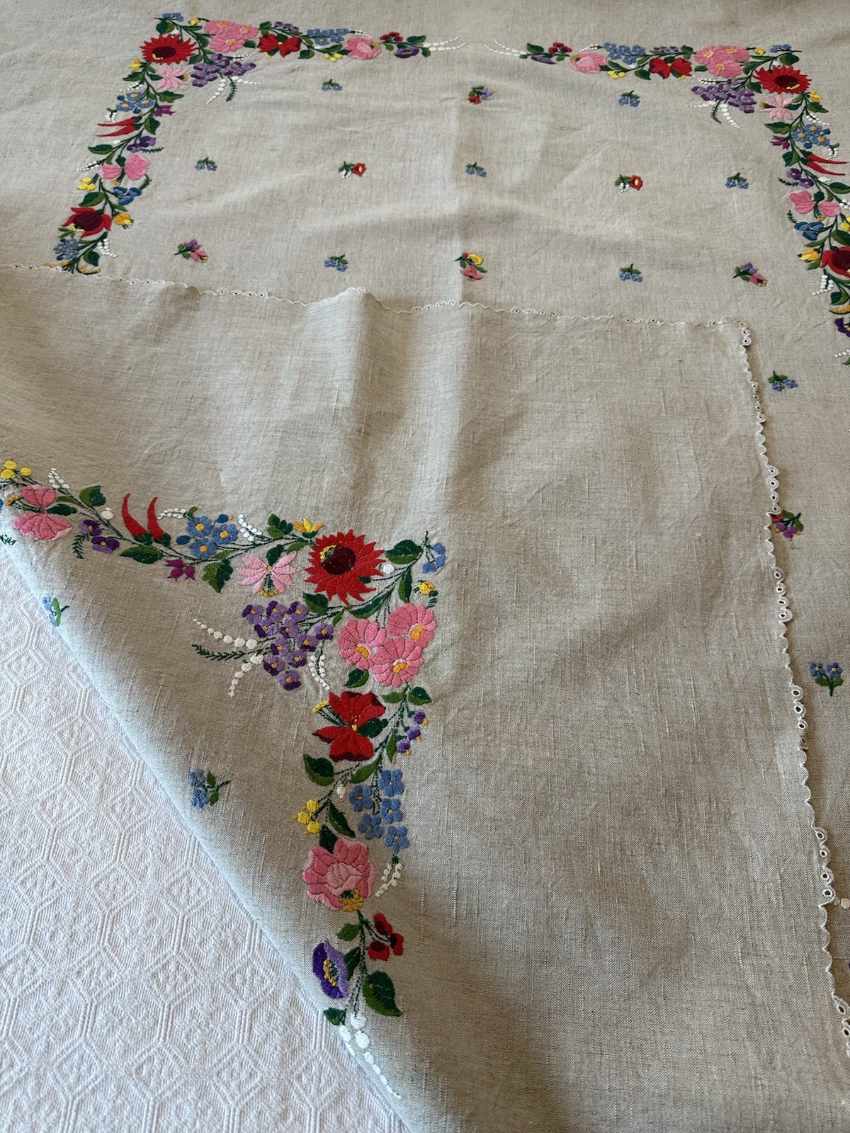 Picture 3 of 24