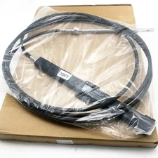 SeaStar SSC13420 Rack&Pinion 20 ft Mechanical Steering Cable For Teleflex Marine