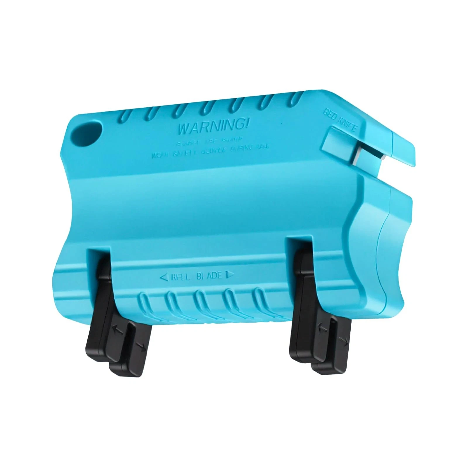 Reel Lawn Mower Blade Sharpener for Manual Push Reel Lawn Mowers