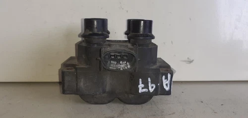 88SF12029A2A Bobina Accensione Per FORD ESCORT BERLINA XR3I 101619 - Foto 1 di 5