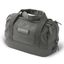 Garmin Deluxe Bag 010-10231-01