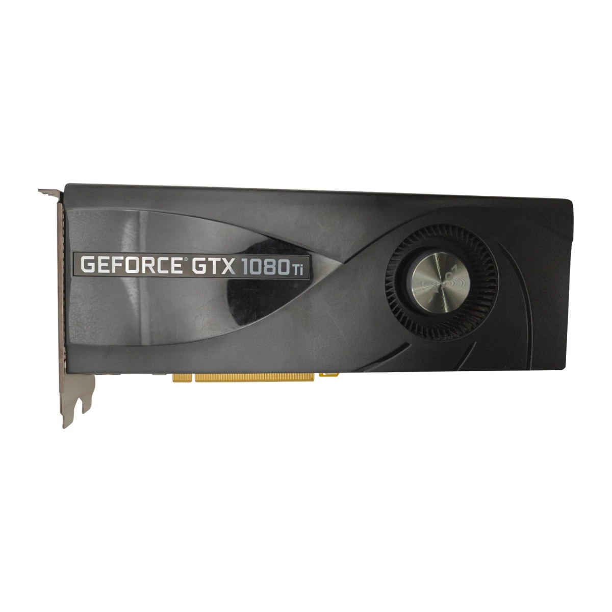 ZOTAC NVIDIA GeForce GTX 1080 Ti Computer Graphics Cards for sale