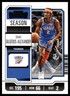 Shai Gilgeous-Alexander 2023-24 Panini Contenders #52 Thunder NBA READ FREE SHIP