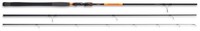 Ms Range Competition Match 3,9M 6-28G By TACKLE-DEALS !!!