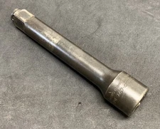 Snap-On Tools IMX52 1/2" Drive 5" Lock Ring Impact Extension