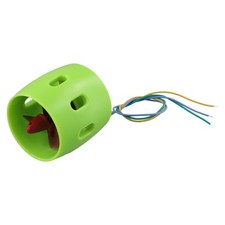 Motore Brushless Subacqueo Motore Brushless  Subacquea Motore Brushles8075