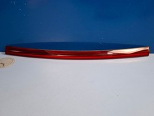 KIA Sportage 2019 Links Dritte Bremsleuchte234 87310F1500 AXP53714