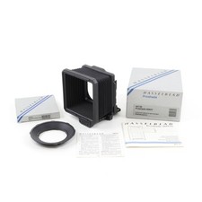 HASSELBLAD PROSHADE 6093T + ADAPTER 6093 / 60...