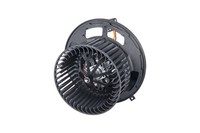 InnenraumgebläSe Valeo 814912 FüR BMW 3Er E90 Touring E91 E92 E93 X1 E84 1Er E87