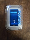 Diatome Jumbo 8mm Diamond Histo Knife Microtome Blade – Good Condition — photo 1