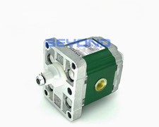 1PC NEW FOR VIVOLO Gear pump X1P2702FBBA