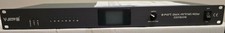 V-Show 8 Port DMX/Artnet RDM Console