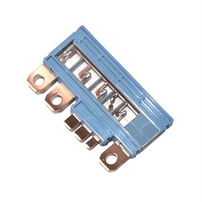 8262007090 Multi Link Fuse Link Block For Avalon 05-12 Lexus ES35007-12 Fusible