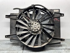 Radiateur Alfa Romeo ALFA 6