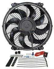 Derale Performance Tornado Electric Fan 2,175...