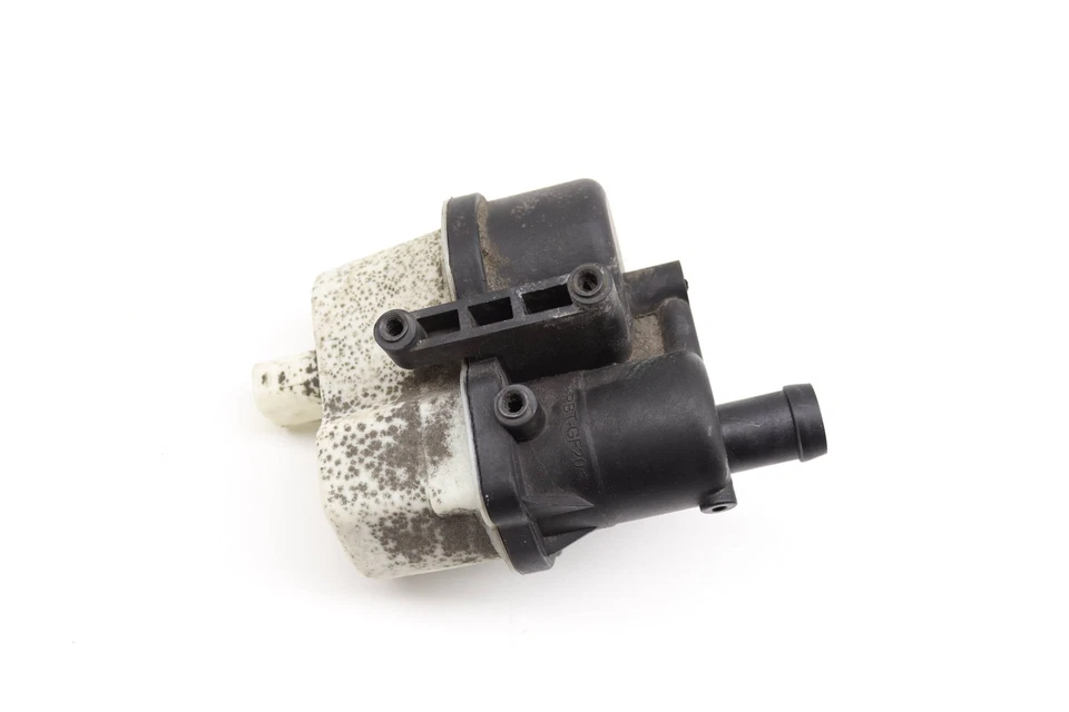 BMW 535XI 2008 - bomba de detección de fugas/LDP 7193479 Foto 3 de 4