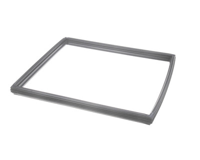 20.02.549P Rational Door Gasket Genuine OEM RATL20.02.549P