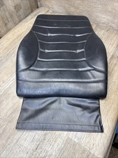 Permobil C300 C350 M300 C400 Backrest Cushion Power Wheelchair 18.5  W x 23.75"t