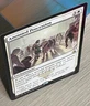 Magic MTG Anointed Procession #2 🔥 Amonkhet Enchantment Regular Rare DMG